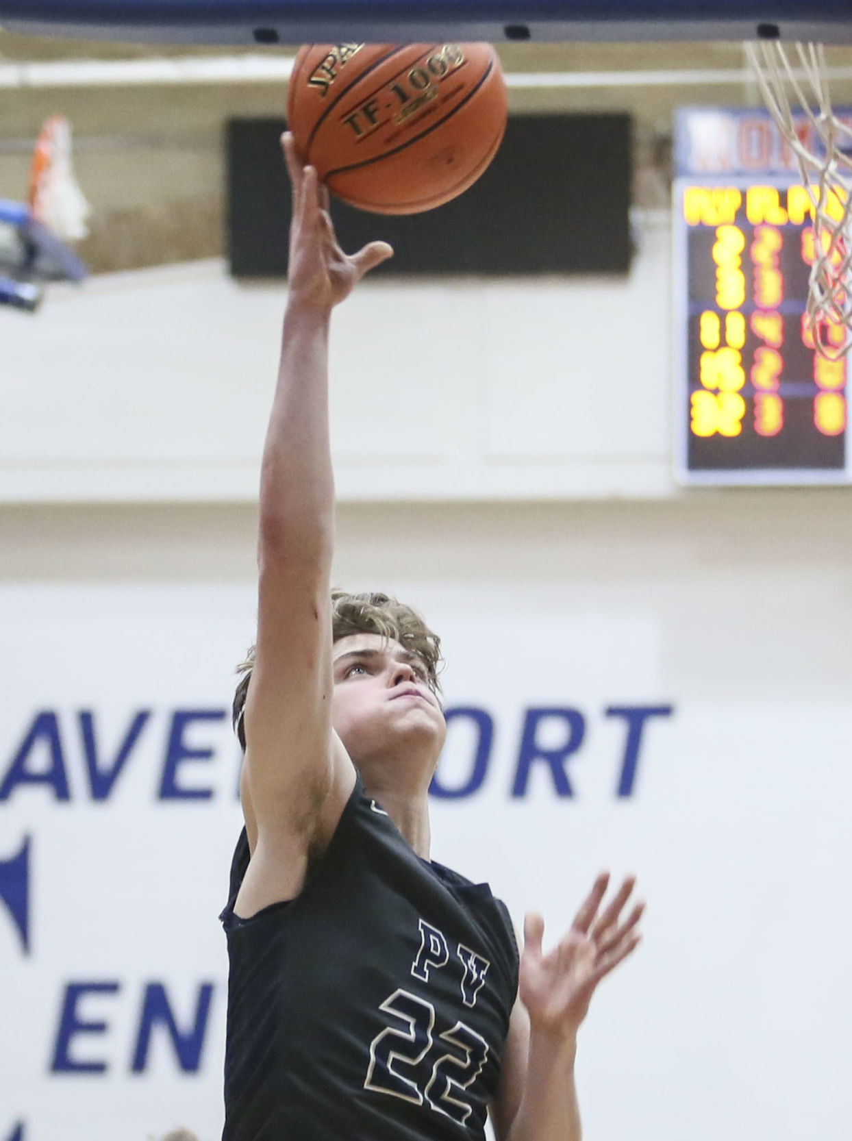 022820-qc-spt-pv-central-bkb-27.JPG